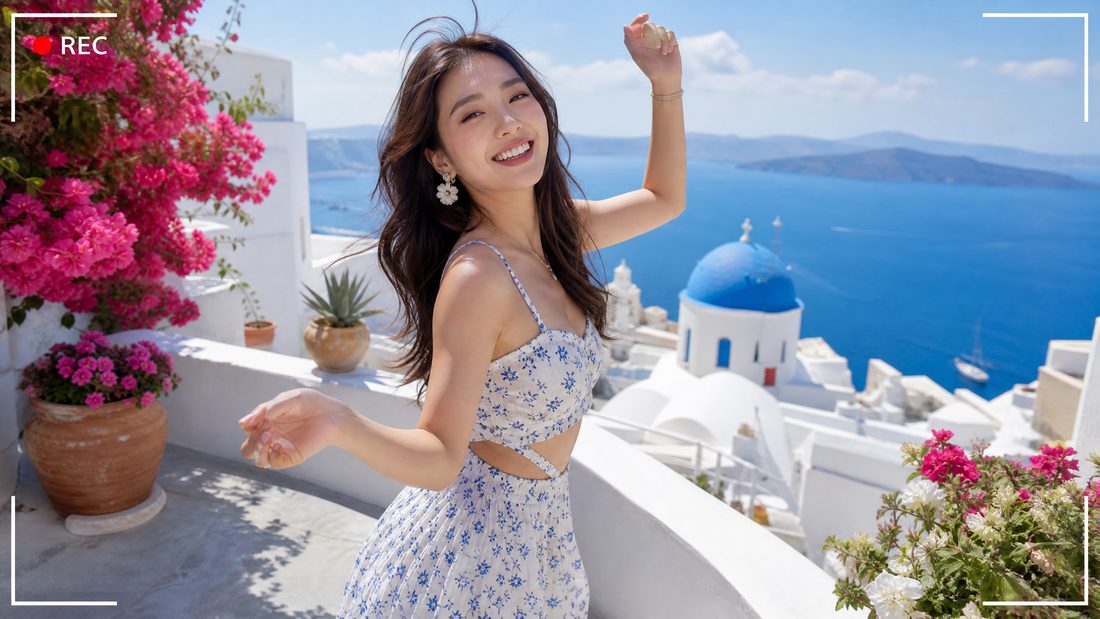 黑丝 黑丝生活视频分享：甜心社区精彩互动